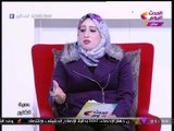 حديث الشارع مع سميحة صلاح | استغاثة أهالي كفر الحصر بالزقازيق لبناء مدرسة إعدادي بالقرية 16-12-2017