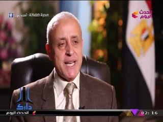 بشري سارة لموظفي هيئة المجتمعات العمرانية "لائحة خاصة للعاملين "وتعديل المرتبات والحوافز