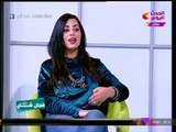 فنجان شاي مع رانيا البليدي وهاني النحاس|وفقرة خاصة عن دور الإعلام في مسيرة التنمية  25-12-2017