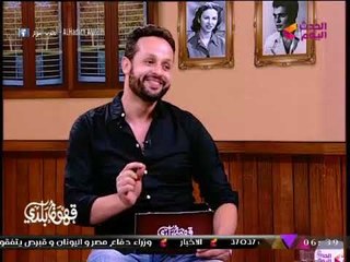 اعرف ازاي تتكلم انجليزي على طريقة الخليل كوميدي