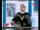 احتجاز أول سيده بالمنوفيه للاستباه بإصابتها بأنفلونزا الطيور.. تعرّف علي سبل الوقايه من المرض