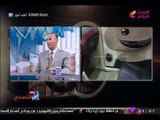 مدير شركة إيجي تك