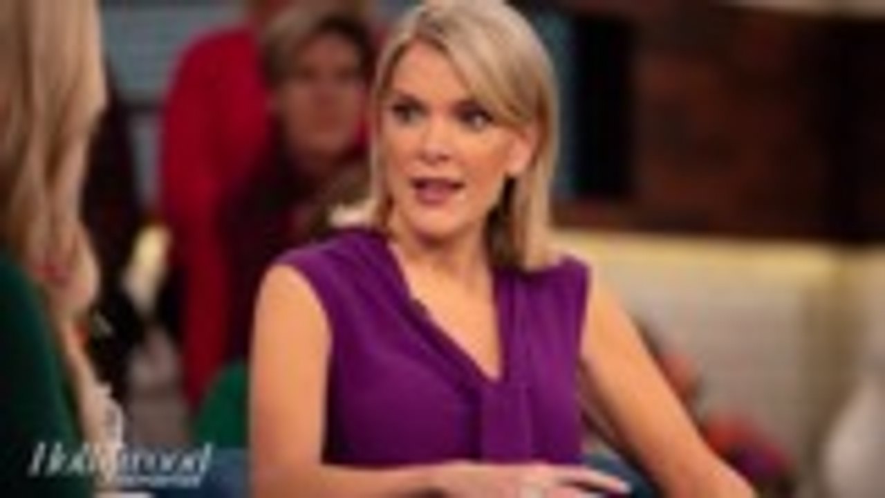 Kareem Abdul-Jabbar on Megyn Kelly & NBC: "Not Quite Racist, but Racist-Adjacent" | THR News