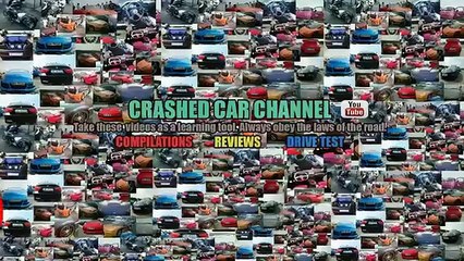 FUNNY DRIVERS, EPIC FUNNY DRIVING FAILS, FUNNY COMPILATION