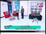 الدكتور صالح السقا يهاجم عمرو أديب بسبب يوسف زيدان: مش وطنية تعمله سلسلة حلقات لنشر أكاذيبه