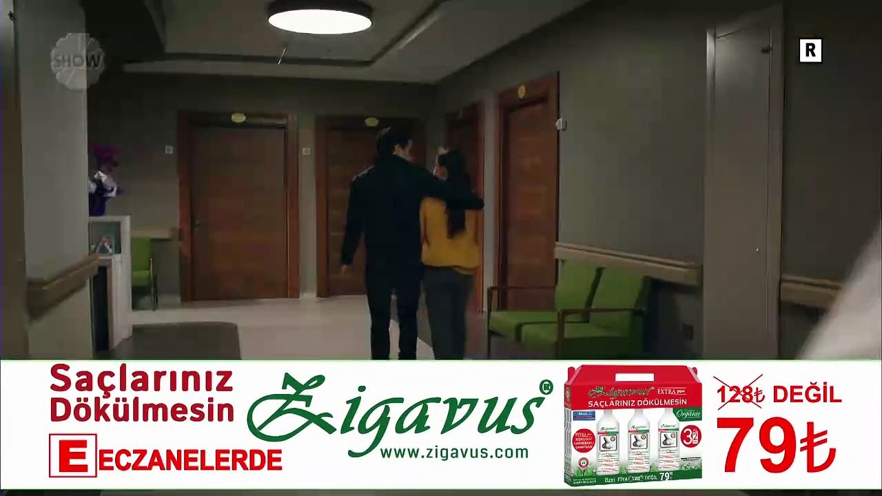 Gülp  5.Parça