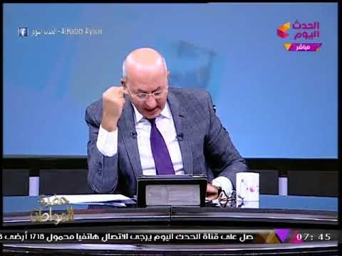 مستشار الرئيس يكشف كيف أحبط الجيش مخطط المعزول مرسي لتوطين الفلسطينيين بسيناء