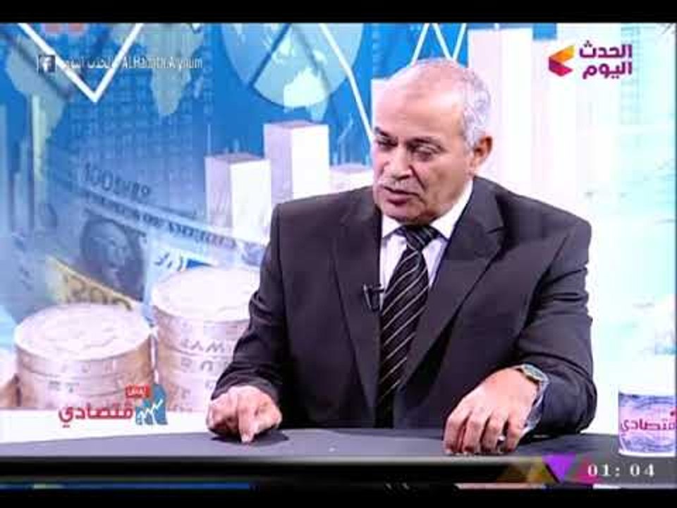 رئيس شعبة الدواجن بالغرف التجارية يكشف عن أخطر...