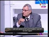 النائب أحمد الطحاوي يكشف كواليس تطبيق منظومة التأمين الصحي بعد إقرار القانون الجديد