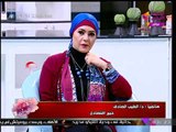 خبير اقتصادي يعلق علي تدوين الأسعار على السلع : 