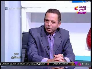 اقتصادي متهكما بسبب تأخر قانون الاستثمار الجديد: "ولادة متعثرة وبحاجة إلى مستشفى"