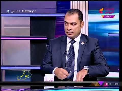 رئيس رابطة تجار السيارات يفجر كارثة عن الاستراتيجية الجديدة : ستقضي على مصانع السيارات
