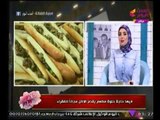 مفاجأة:تعرف على مطعم بالدقي يقدم الوجبات بالمجان