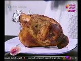 كلام هوانم مع عبير ومنال ونيرة| المطبخ مع الشيف زينب وعمل