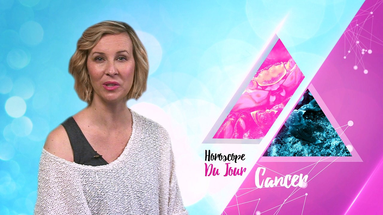 Votre horoscope du 27 octobre 2018 par Ema Fontayne