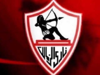 مشجع زملكاوي يفاجئ "عبد الناصر زيدان": "مرتضي منصور" جابلنا إحباط