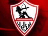 أحد المشاركين بوقفة جماهير الزمالك: النادي مش ملك لـ