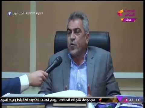 مستثمر يكشف معوقات تنفيذ قرار التموين بشأن تدوين الأسعار على السلع