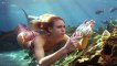 Mako Mermaids (2013) Official Trailer - (H2O spin-off) (HunSub) - Vídeo  Dailymotion