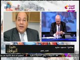 المستشار محمود عطية: مبارك كان اشرف من الشرف والإعلام مضيع مصر  و