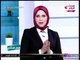 فنجان شاي مع رانيا البليدي وهاني النحاس| فقرة خاصة حول أهم وأبرز الأخبار 25-12-2017