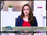 متحدث الصحة: يكشف عدد شهداء ومصابي حادث حلوان والإجراءات التي اتخذتها وزارة الصحة