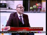 الفلكي محمود الشامي يتوقع التوفيق لبرج 