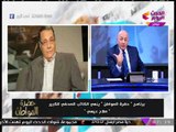 عاجل| الإعلامي 