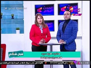 "شاهد عيان" يكشف تفاصيل استهداف كنيسة حلوان وكيف تصدت الشرطة والأهالي للحادث