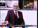 الفلكي محمود الشامي 