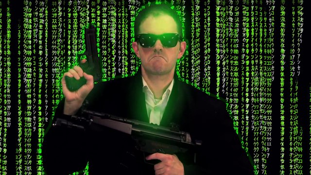 Angry Video Game Nerd #158 - Drake of the 99 Dragons (VOSTFR)