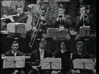 Mišo Kovač - Sviraj, maestro