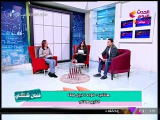 خبير أمني يكشف عن الاستعدادات لتامين الكنائس في أعياد الميلاد