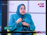 فنجان شاي مع أحمد الدسوقي وهدير طلعت وماهي الجندي|التعليم والاستعداد للامتحانات26-12-2017