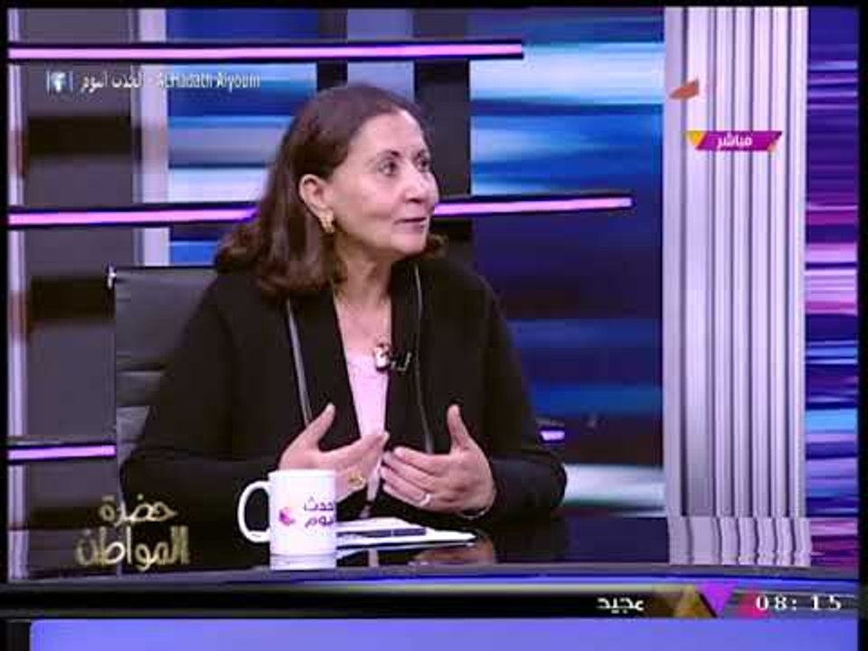 حضرة المواطن مع سيد علي| تعرف على حكاية عملة بيتكوين وأسباب انتشار استخدامها على الإنترنت 30-12-2017
