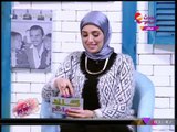 كلام هوانم مع عبير الشيخ ومنال عبد اللطيف| الفلكي محمود الشامي وتوقعاته للعام الجديد 30-12-2017