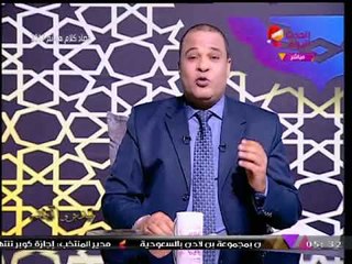 مذيع الحدث يهاجم احتفالات الكريسماس :محضرين الخمرة والحشيش