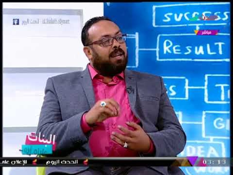 طبيب نفسي يكشف أسباب إدمان المخدرات ويؤكد سلوك البنت المدمنة أكثر حدة من الولد