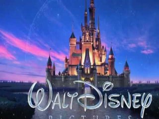 شاهد... قصة كفاح مؤسس "والت ديزني" وطريق وصوله للعالمية