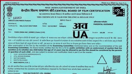 हाफ  गर्लफ्रेंड 	फुल हिंदी मूवी २०१७ half girlfriend full hindi movie