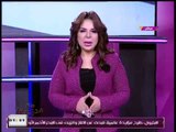 عاجل| إعلامية مصرية تفاجئ جمهورها وتعلن ترشحها لانتخابات الرئاسة 2018