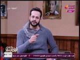 قهوة بلدي مع منصور الصناديلي| فقرة ايجابي وسلبي  5-1-2018