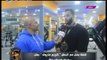 جمال اجسام مع الكابتن أشرف الحوفي|الحلقة الكاملة 29-12-2017
