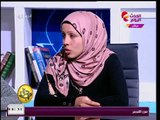 حق عرب مع محسن داود| جهود إنهاء خصومة ثأرية ببني سويف 2-1-2018