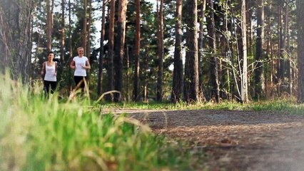 A vendre - Appartement - Givors (69700) - 3 pièces - 63m²