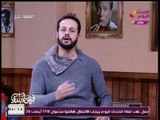 شاهد بالفيديو | الطفل المصري الفائز بجائزة أذكى طفل في العالم
