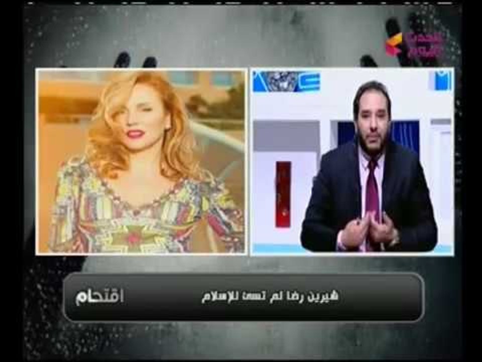 حصرياً | كليب "بص أمك" المتسبب بإشتعال السوشيال...