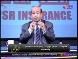 شاهد أبرز الشائعات التي روجتها لجان الإخوان الإلكترونية خلال أسبوع وكيف ردت عليها الحكومة