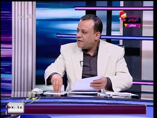 أنا الوطن مع أيسر الحامدي| النزاعات والتعديات على أراضي الدولة باوسيم 3-1-2018