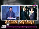محافظ كفر الشيخ: نتمني أن يقبل الرئيس السيسي طلبنا بترشحه لفترة رئاسية ثانية